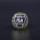 1929 Philadephia Athletics MLB world championship ring 11 size（876）