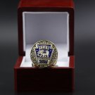 1929 Philadephia Athletics MLB world championship ring 11 size with case（876）
