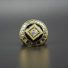 1917 Chicago White Sox MLB world championship ring 11 size（878）