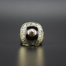 1971 Hall of Fame MLB championship ring Pitcher Leroy（880）