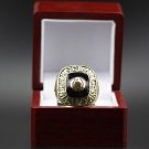 1971 Hall of Fame MLB championship ring Pitcher Leroy with case（880）