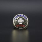 1924 Washington Senators MLB world championship ring 11 size（883）
