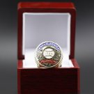 1924 Washington Senators MLB world championship ring 11 size with case（883）