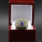1941 New York Yankees Hall of Fame MLB championship ring Joseph Paul Di Maggio with case（885）