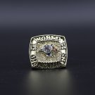 1993 Toronto Blue Jays World Series championship ring 11 size Hansen（886）