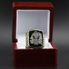 1948 Cleveland Indians MLB world championship ring 11 size with case（887）