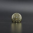 1919 Cincinnati Reds MLB world championship ring 11 size（890）