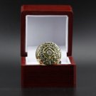 1919 Cincinnati Reds MLB world championship ring 11 size with case（890）