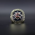 2016 Chicago Cubs MLB world series championship fan ring 11S Bryant（891）