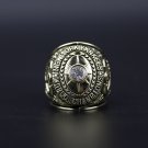 1937 New York Yankees MLB world series championship ring 11 size（893）