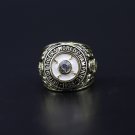 1935 New York Yankees MLB world series championship ring 11 size（895）