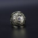 1953 New York Yankees MLB world series championship ring 11 size（896）