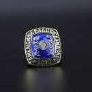 1959 Chicago White Sox MLB world championship ring 11 size（897）