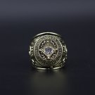 1950 New York Yankees MLB world series championship ring 11 size（898）