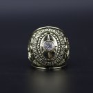 1938 New York Yankees MLB world series championship ring 11 size（904）