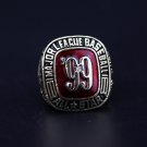 1912 Boston Red sox MLB All Star game championship ring 99#（906）