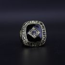 1966 Baltimore Orioles MLB world series championship ring 11 size（910）