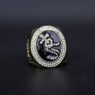 2005 Chicago White Sox MLB World Series Championship Ring 11S（919）