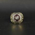 1944 St. Louis Cardinals MLB World Series Championship Ring 11S（921）