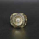 1942 St. Louis Cardinals MLB World Series Championship Ring 11S（927）