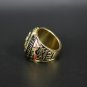 1942 St. Louis Cardinals MLB World Series Championship Ring 11S&iuml;&frac14;�927&iuml;&frac14;�