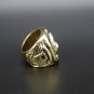 1960 Pittsburgh Pirates MLB world series championship ring 11 size&iuml;&frac14;�928&iuml;&frac14;�