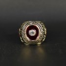 1931 St. Louis Cardinals MLB World Series Championship Ring 11S（933）
