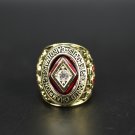 1934 St. Louis Cardinals MLB World Series Championship Ring 11S（934）