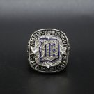 2012 Detriot Tigers MLB World Series Championship Ring 11S（947）