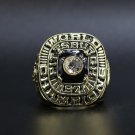1971 Pittsburgh Pirates MLB world series championship ring 11 size（949）