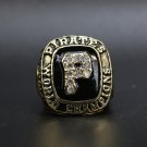 1979 Pittsburgh Pirates MLB world series championship ring 11 size（951）