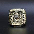 1976 Cincinnati Reds MLB world championship ring 11 size（961）
