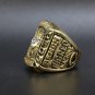 1976 Cincinnati Reds MLB world championship ring 11 size(961)