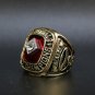 1982 St. Louis Cardinals MLB World Series Championship Ring 11Sï¼967ï¼