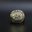 1983 Baltimore Orioles MLB world series championship ring 11 size（968）