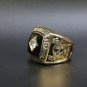 1981 Los Angles Dodgers World Seires championship ring 11 size&iuml;&frac14;�972&iuml;&frac14;�