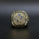 2000 New York Yankees MLB world series championship fan ring 11 size（977）