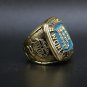 1987 New York Yankees MLB world series championship fan ring 11 size&iuml;&frac14;�980&iuml;&frac14;�