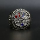 1963 New York Yankees MLB world series championship fan ring 11 size（981）