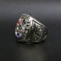 1963 New York Yankees MLB world series championship fan ring 11 size(981)