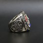 1963 New York Yankees MLB world series championship fan ring 11 size(981)