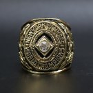 1936 New York Yankees MLB world series championship fan ring 11 size（982）