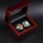 1920 1948 Cleveland Indians MLB world championship ring 11 size without case(1018)