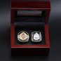 1920 1948 Cleveland Indians MLB world championship ring 11 size without case(1018)