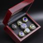7PCS Los Angles Dodgers world series championship rings 11 size without case&iuml;&frac14;�1022&iuml;&frac14;�