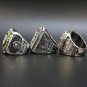 2010 2012 2014 San Francisco Giants MLB world championship rings without case&iuml;&frac14;�1042&iuml;&frac14;�