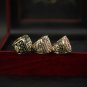 1996 2013 2014 Florida State University FSU NCAA championship rings 11S without case&iuml;&frac14;�1085&iuml;&frac14;�