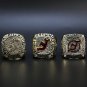 1995 2000 2003 New Jersey Devils Stanley Cup NHL Champions rings without case&iuml;&frac14;�1118&iuml;&frac14;�