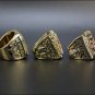 1995 2000 2003 New Jersey Devils Stanley Cup NHL Champions rings with case&iuml;&frac14;�1118&iuml;&frac14;�