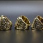 1995 2000 2003 New Jersey Devils Stanley Cup NHL Champions rings with case&iuml;&frac14;�1118&iuml;&frac14;�